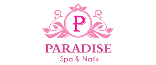 Paradise Spa & Nails